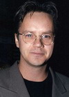 Tim Robbins Oscar Nomination